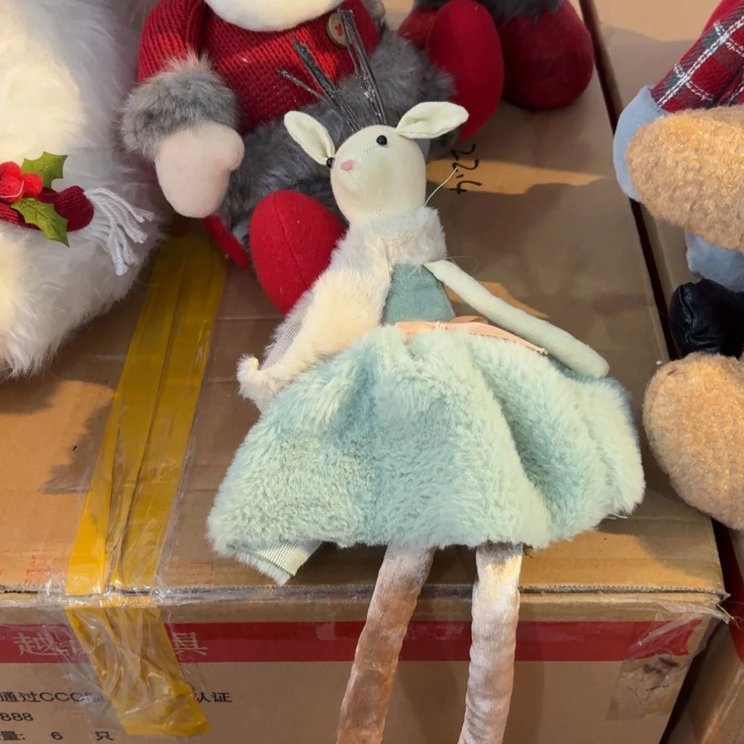 炉瑶*万孤品工艺品不退不换
