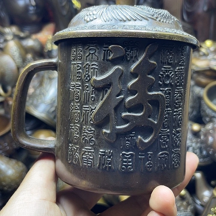 全是铜铜铜器铜器