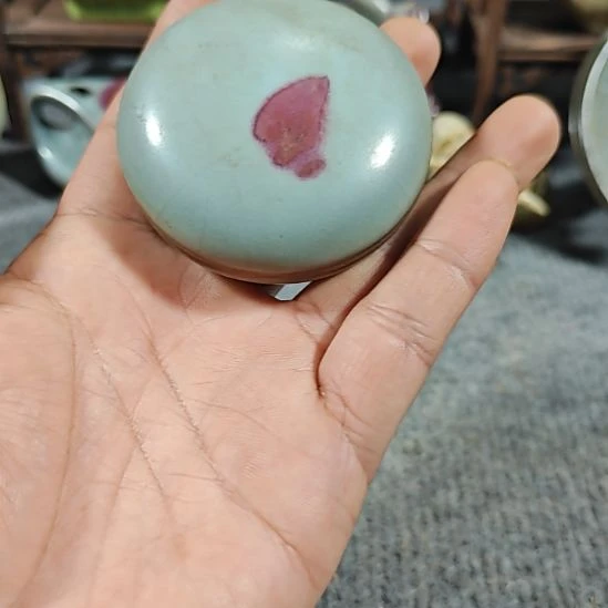 古风雅颂L货甄选雅器