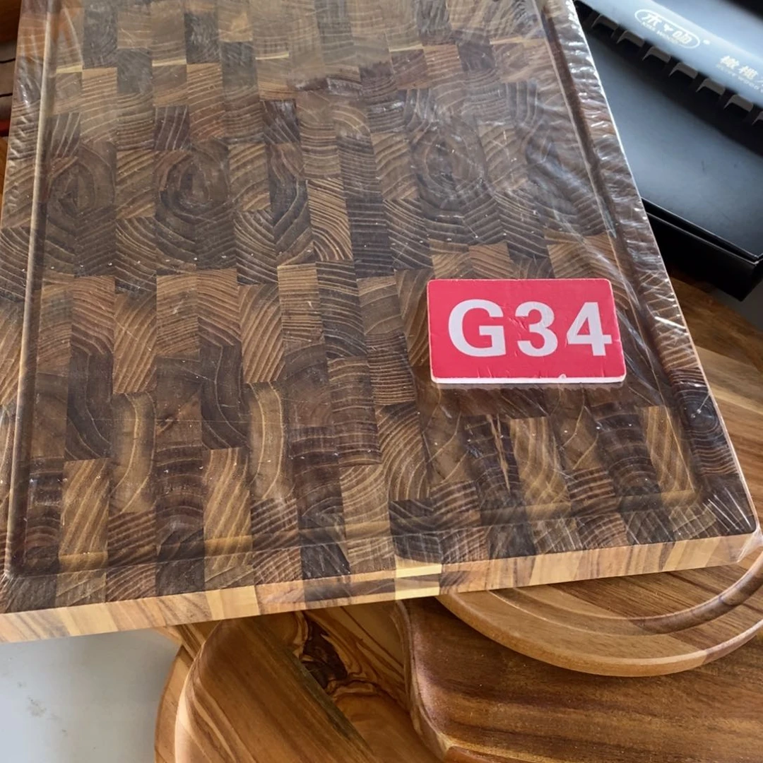 木雅****aG34孤品一单一单