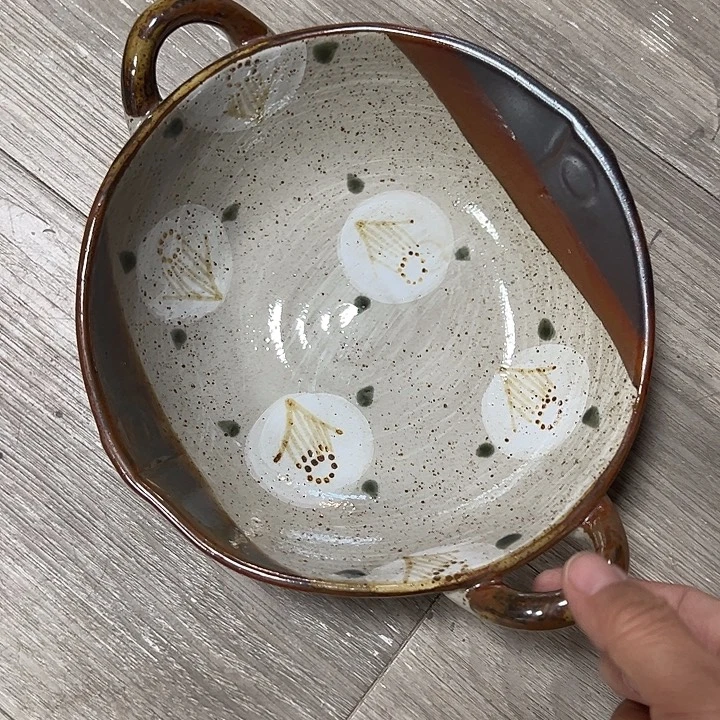 陶今天全场拍满20包邮