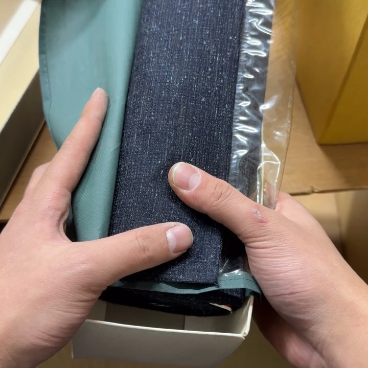 银*哈哈哈哈哈哈哈哈姐