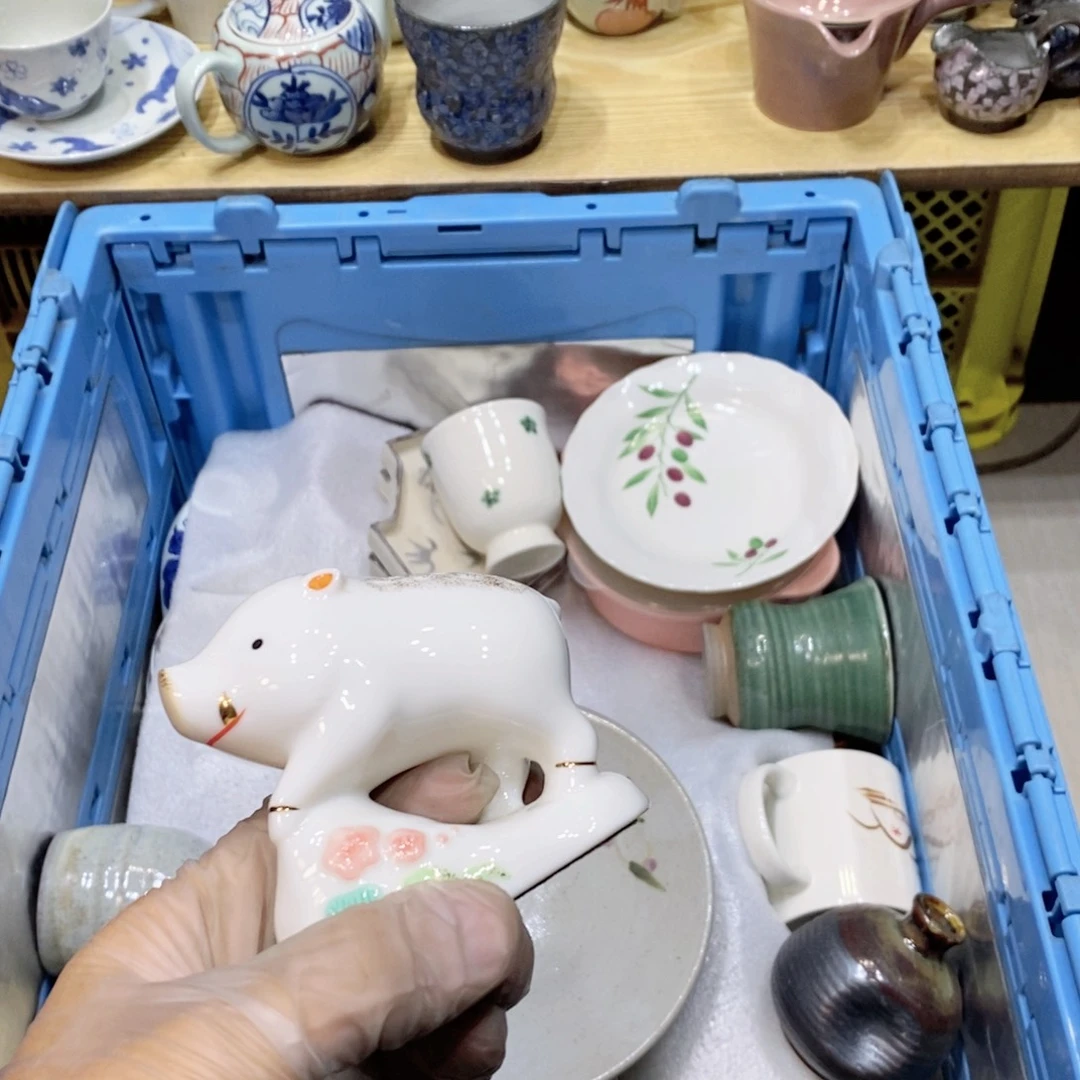 吉***王瓷片哈哈哈哈哈哈哈哈