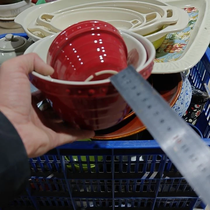 杯陶瓷杯碗盘微瑕疵介意慎拍