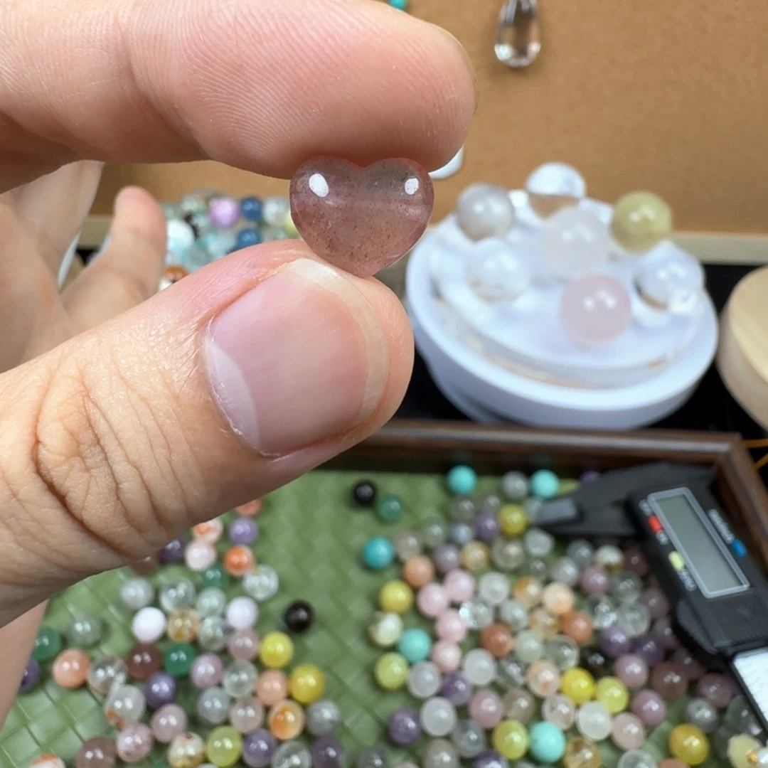 土***7大理石磁石摆件摆件摆件摆件