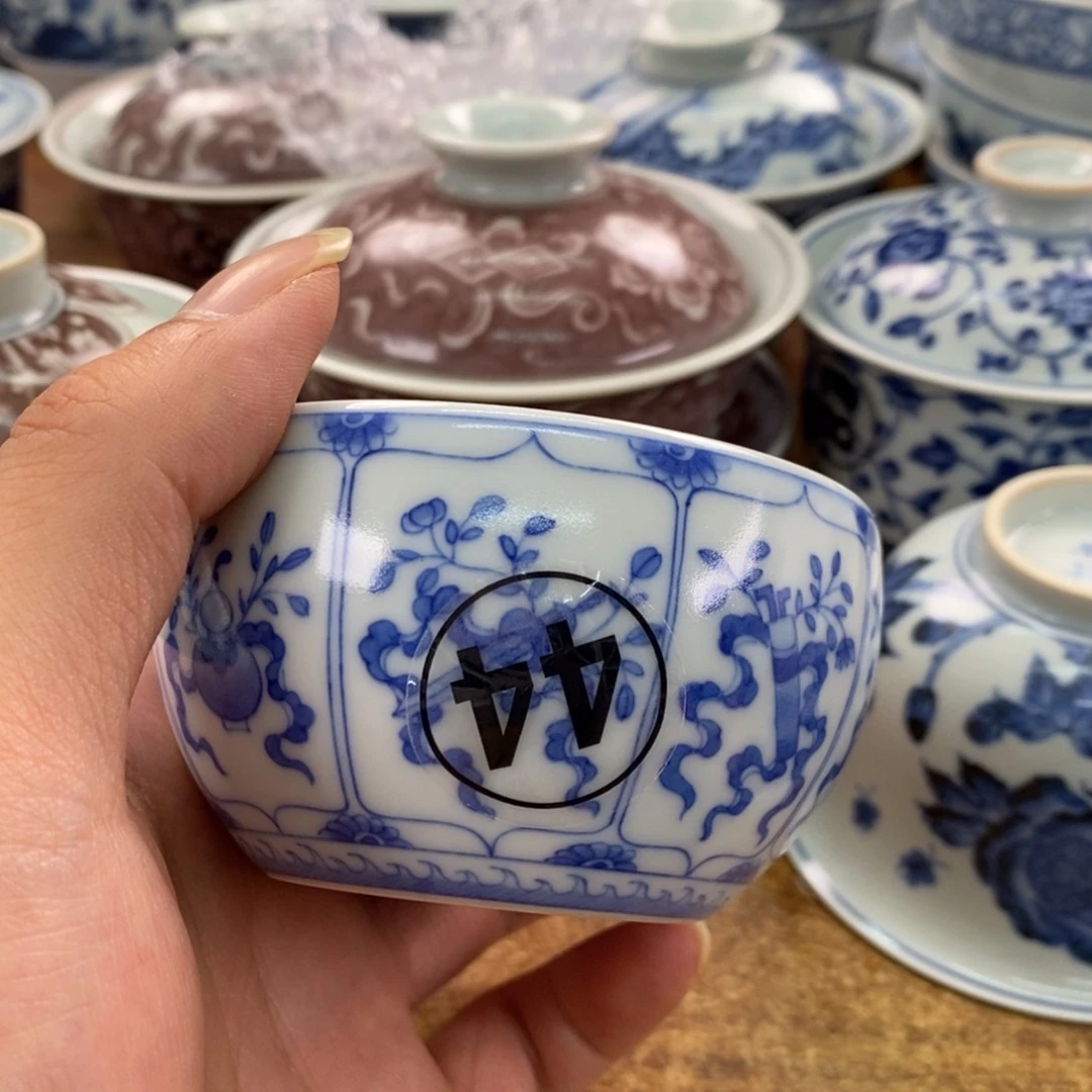 隆****˗手工制作物美价廉