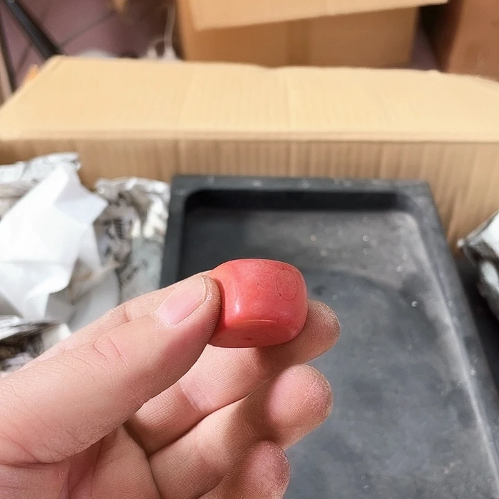 机器猫瓷器杂货铺风*