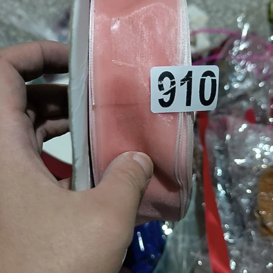 男***哥910%88888888888800