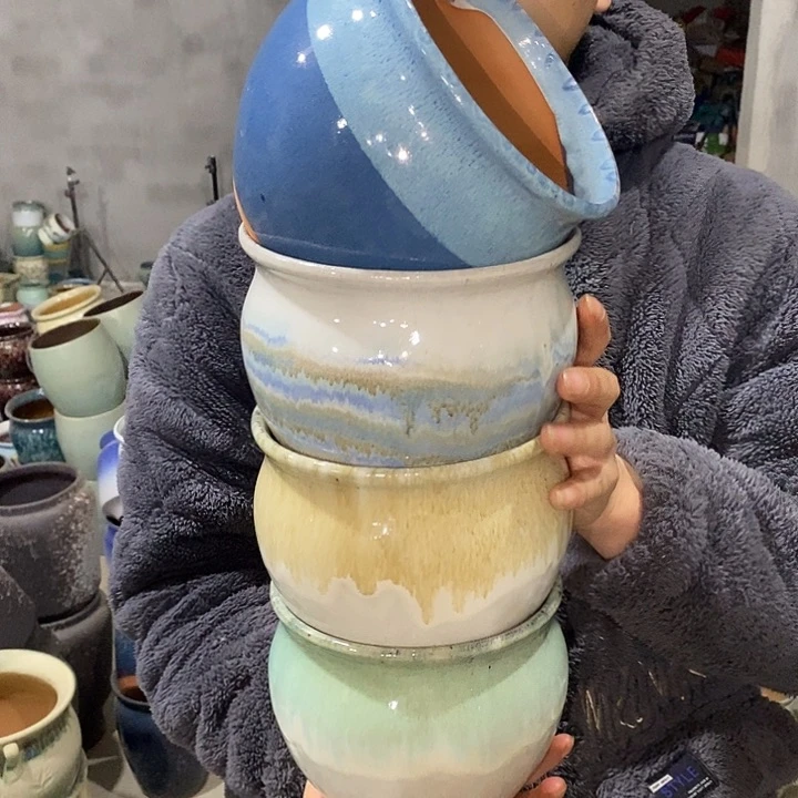 红陶高度13口15啦啦啦啦啦