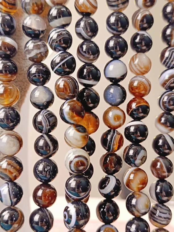 玛瑙链子hekiktax