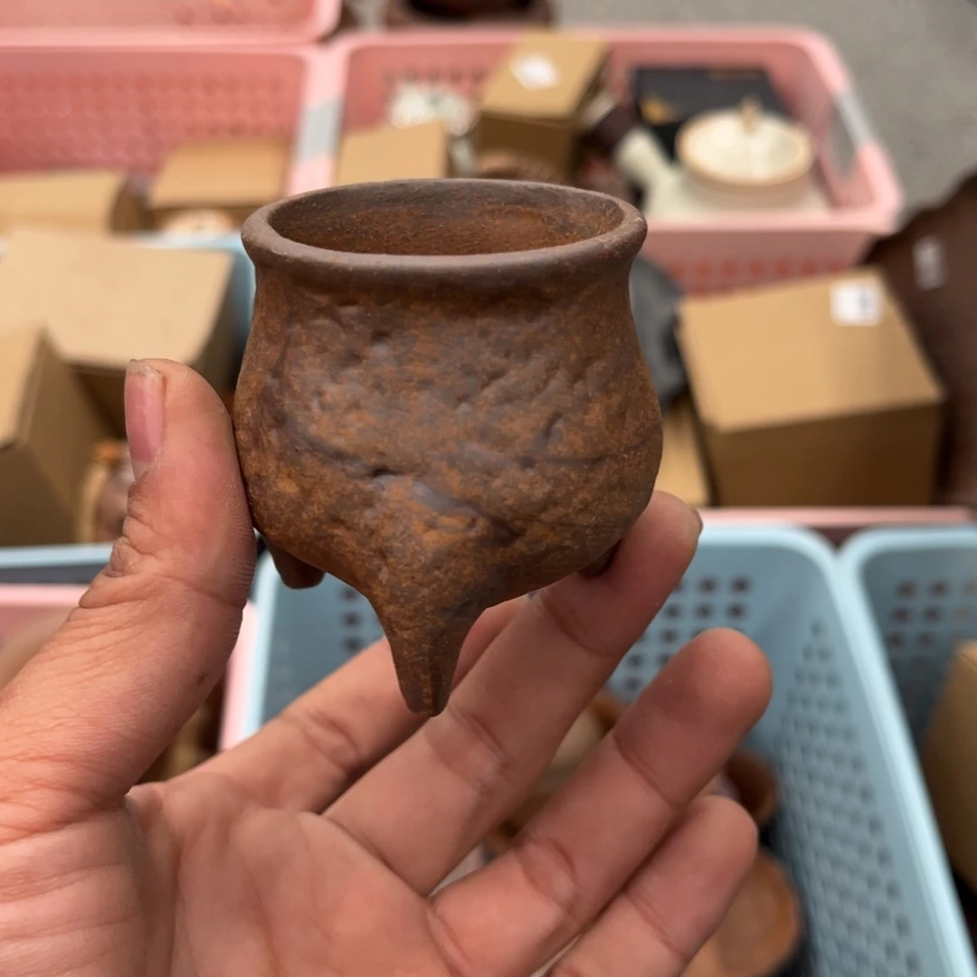 围炉音乐会的票票了，