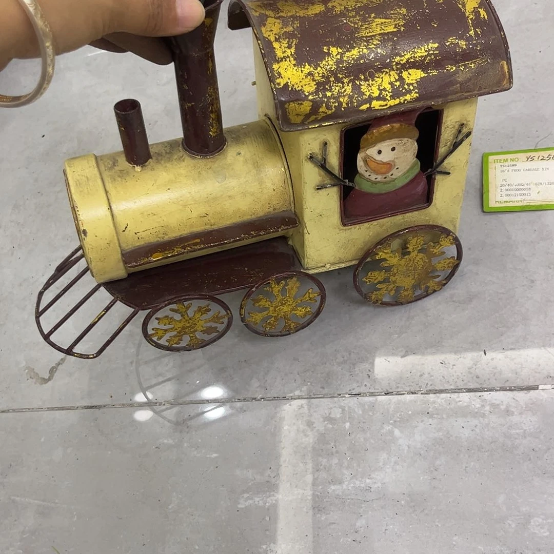 都好好看哈哈哈哈哈哈