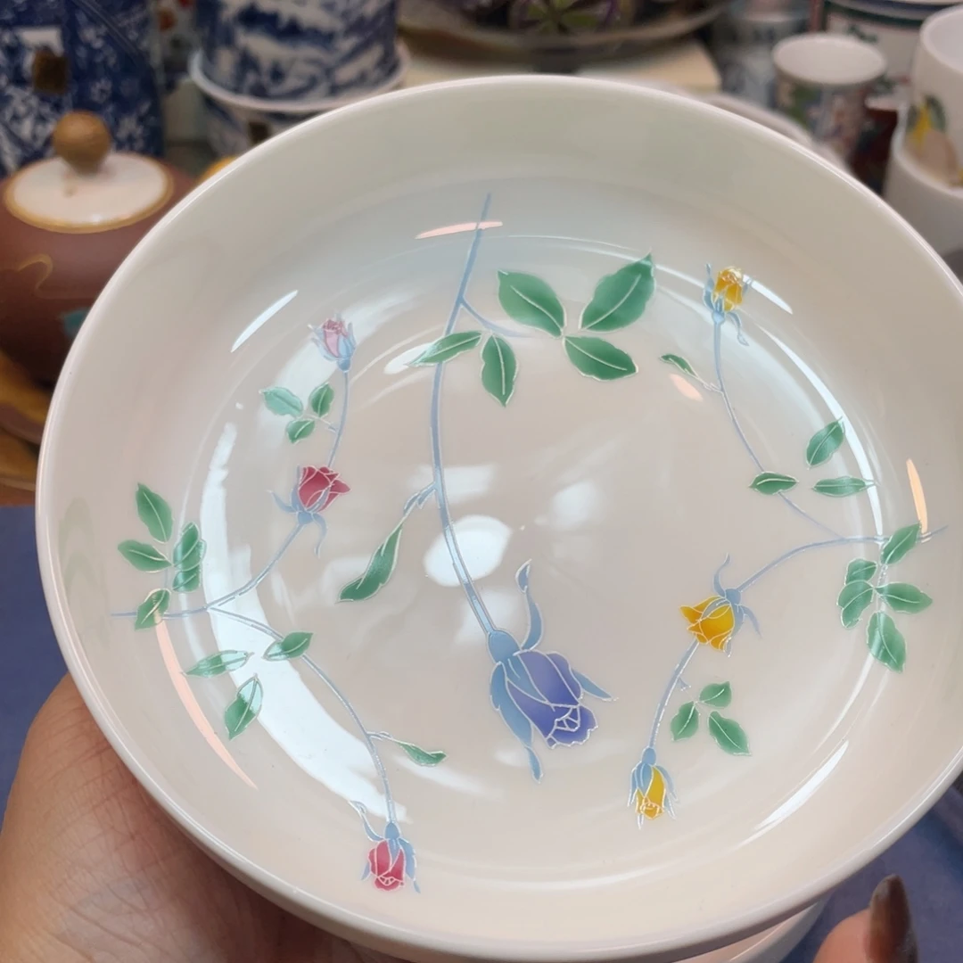 瓷器瓷器瓷器瓷器