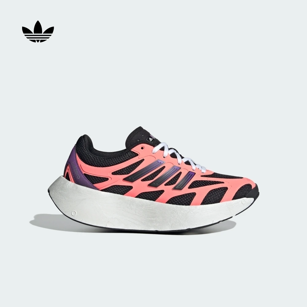 阿迪达斯官方三叶草 ADIZERO ARUKU经典运动鞋男女 adidas JP5567