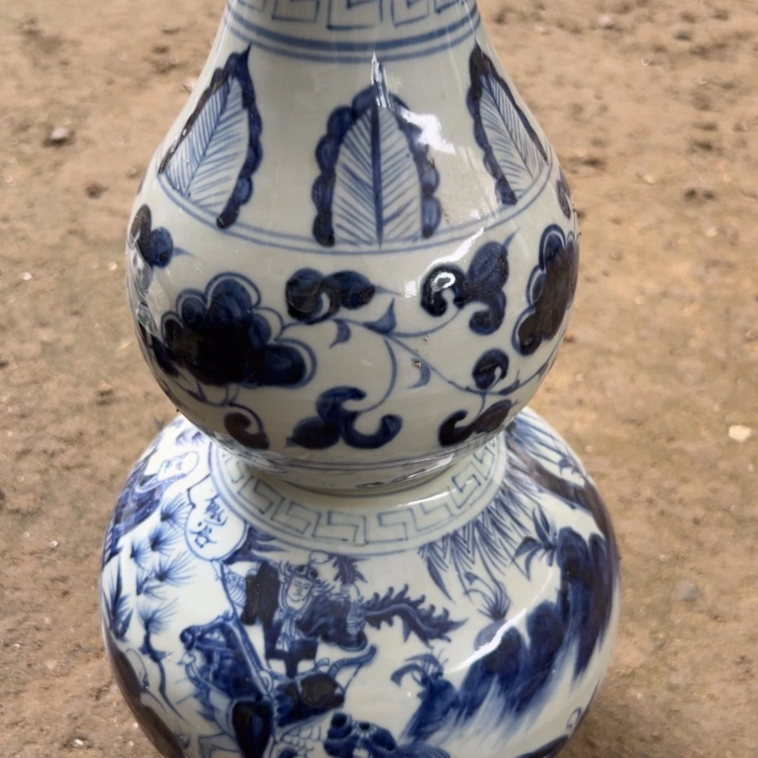 瓷瓷瓷瓷瓷瓷瓷瓷瓷