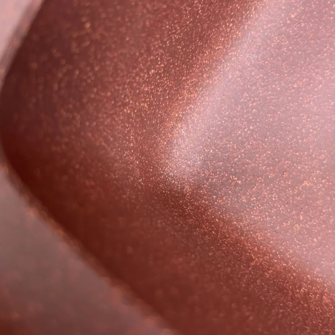 紫砂刀*高温正宗手工花盆