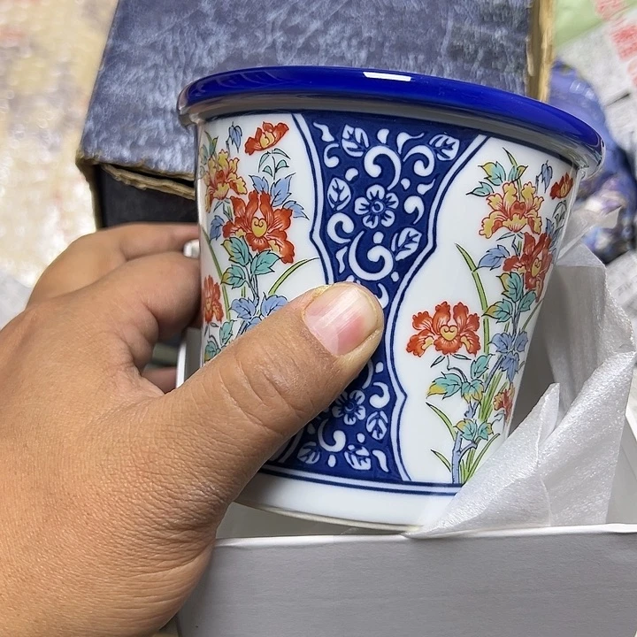 摆件?***呀家居工艺品瓷器