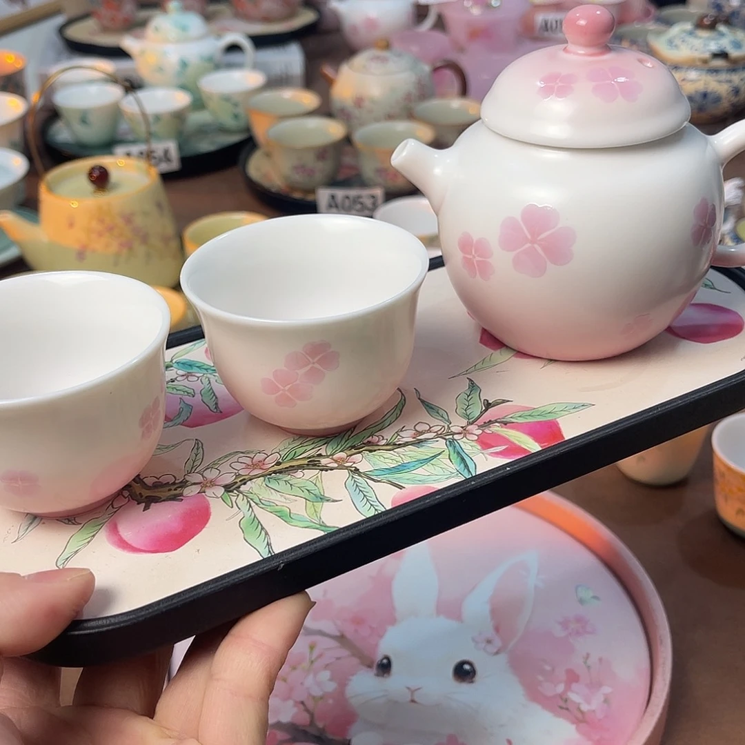 陶瓷陶瓷陶瓷陶瓷陶瓷陶瓷陶瓷
