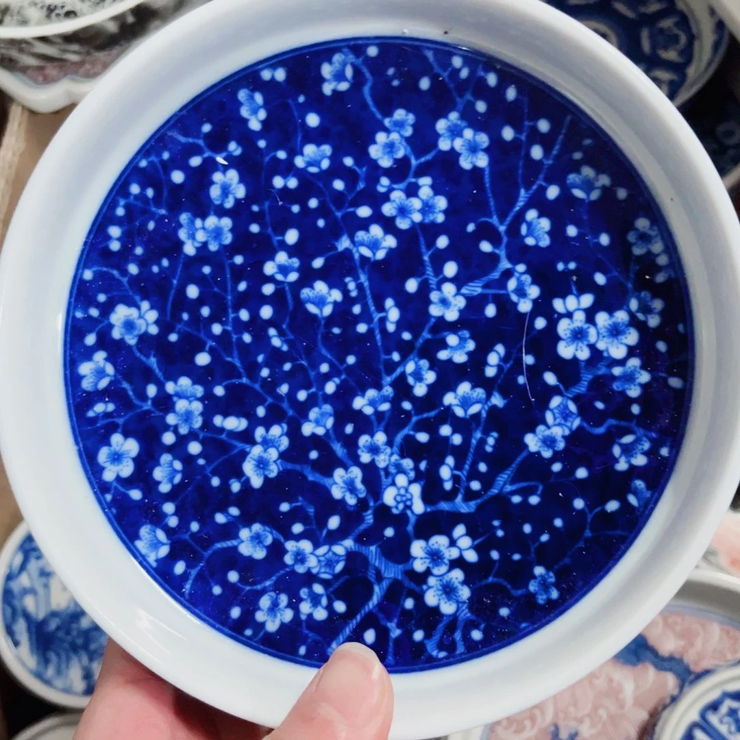 瓷片仓库直播间专属链接