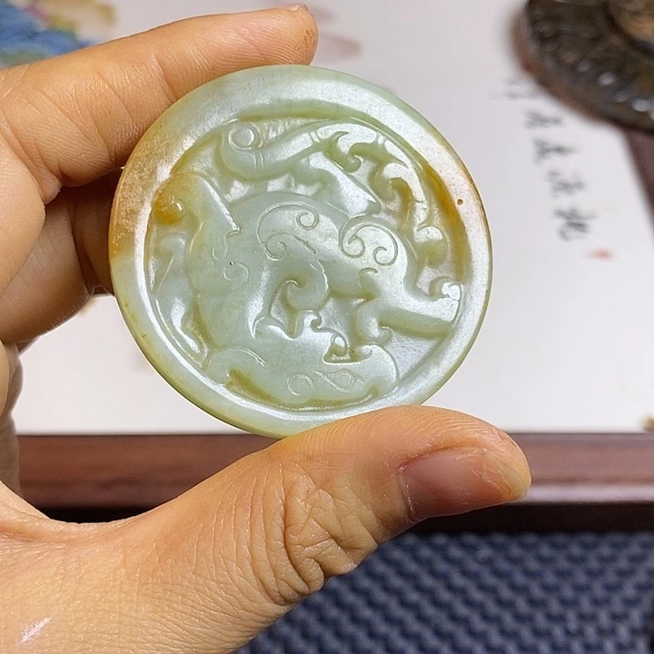 紫砂一一一一一一