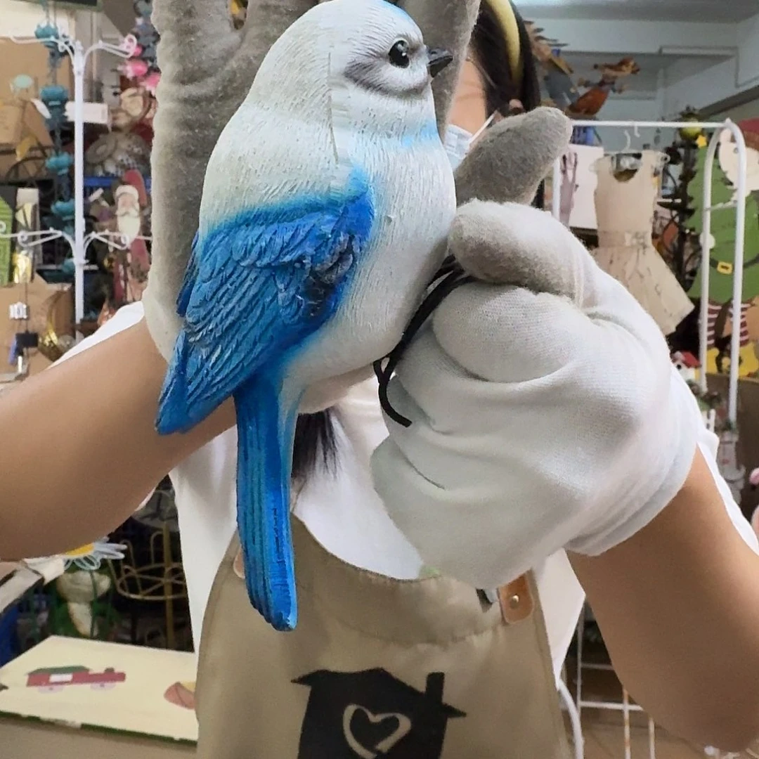 核桃木/黑胡桃（胡桃木）