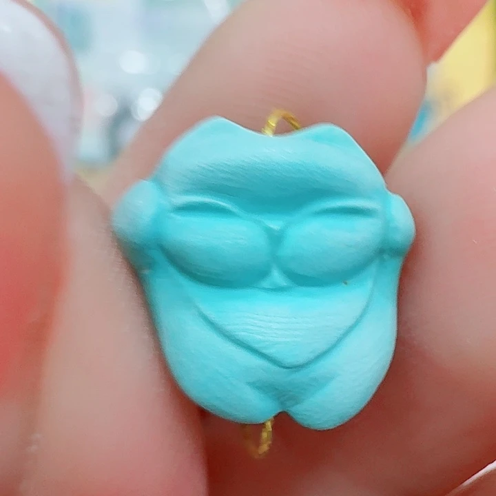 南红玛瑙未镶嵌珠宝奇石