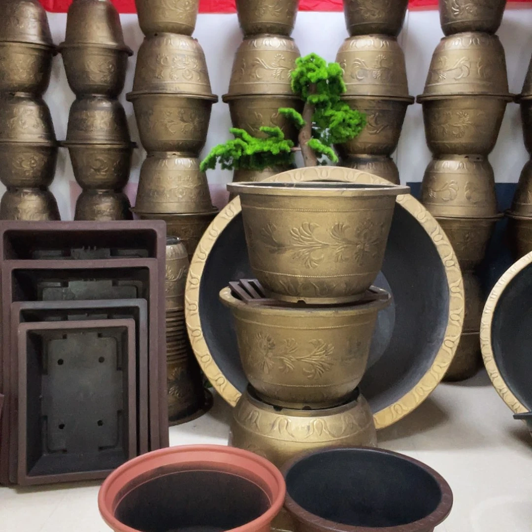 1个73，1个50，打孔