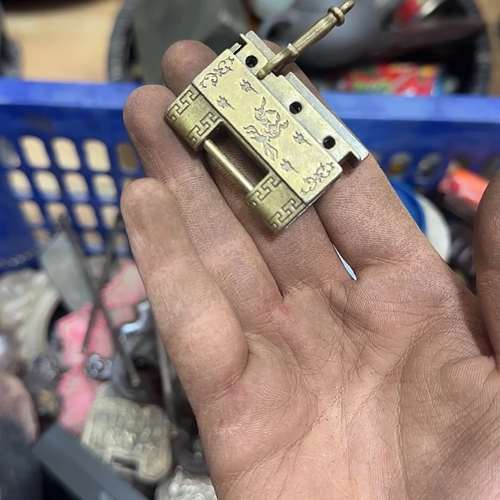 钧**言一物一图，看好在拍