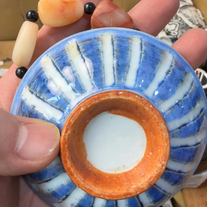 紫砂茶宠现代工艺美术作品