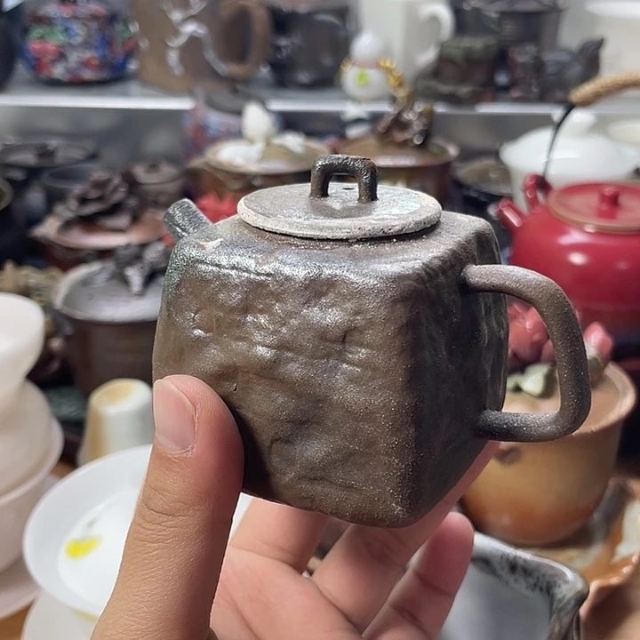 陶瓷制品及陶瓷艺术品容量100