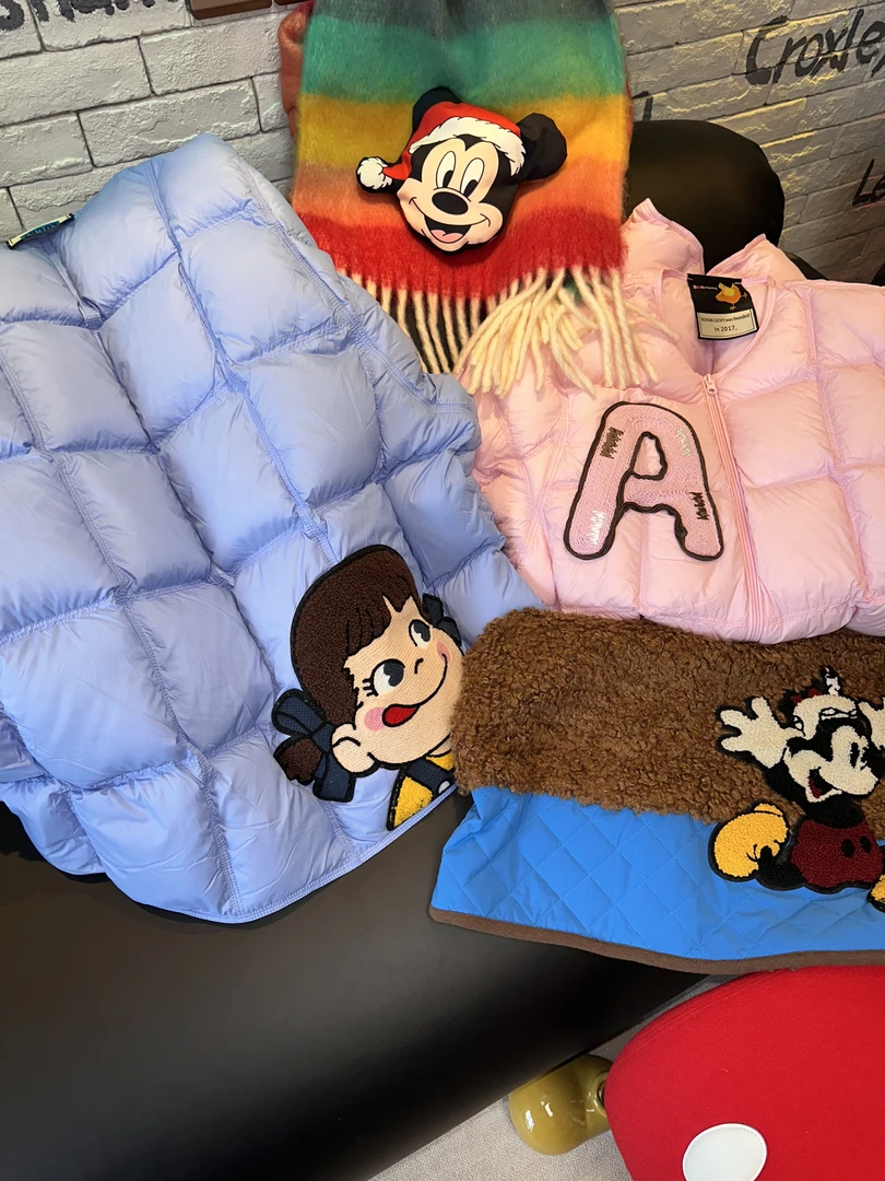 欧洲站 BOHAN秀秀福利孤品女装【500-799】