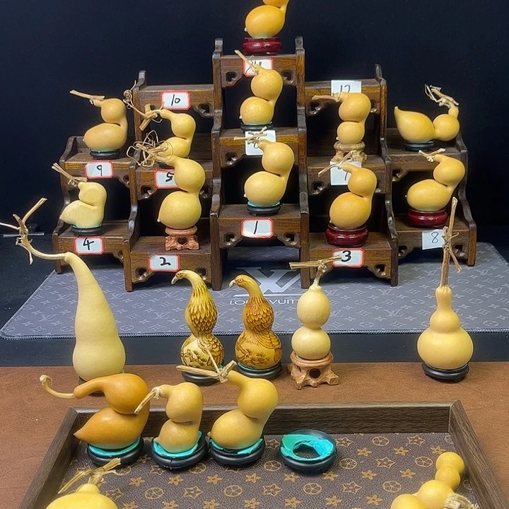 不想让别人觉得不快乐我