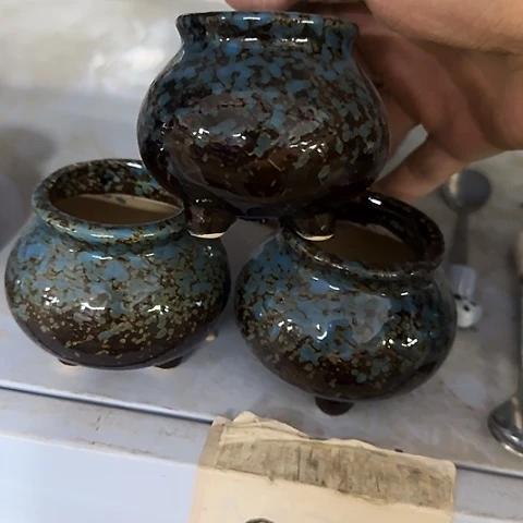 3个····全是福利····