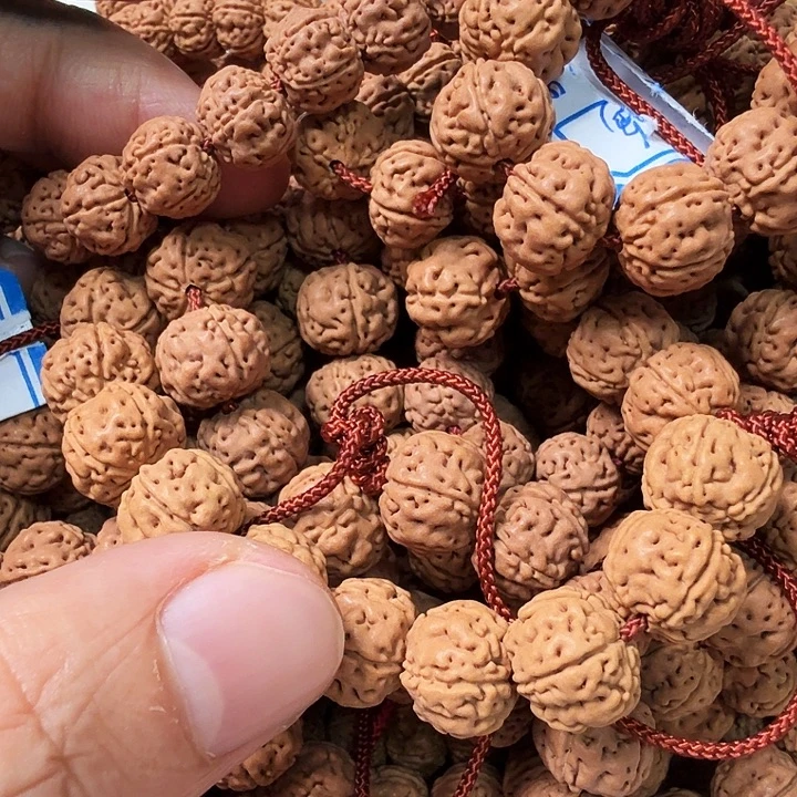 吊坠柏香籽/百香籽15