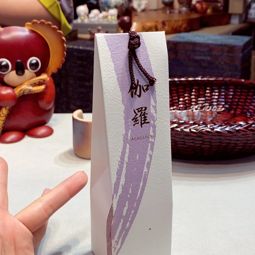 如图所示 观兰器物