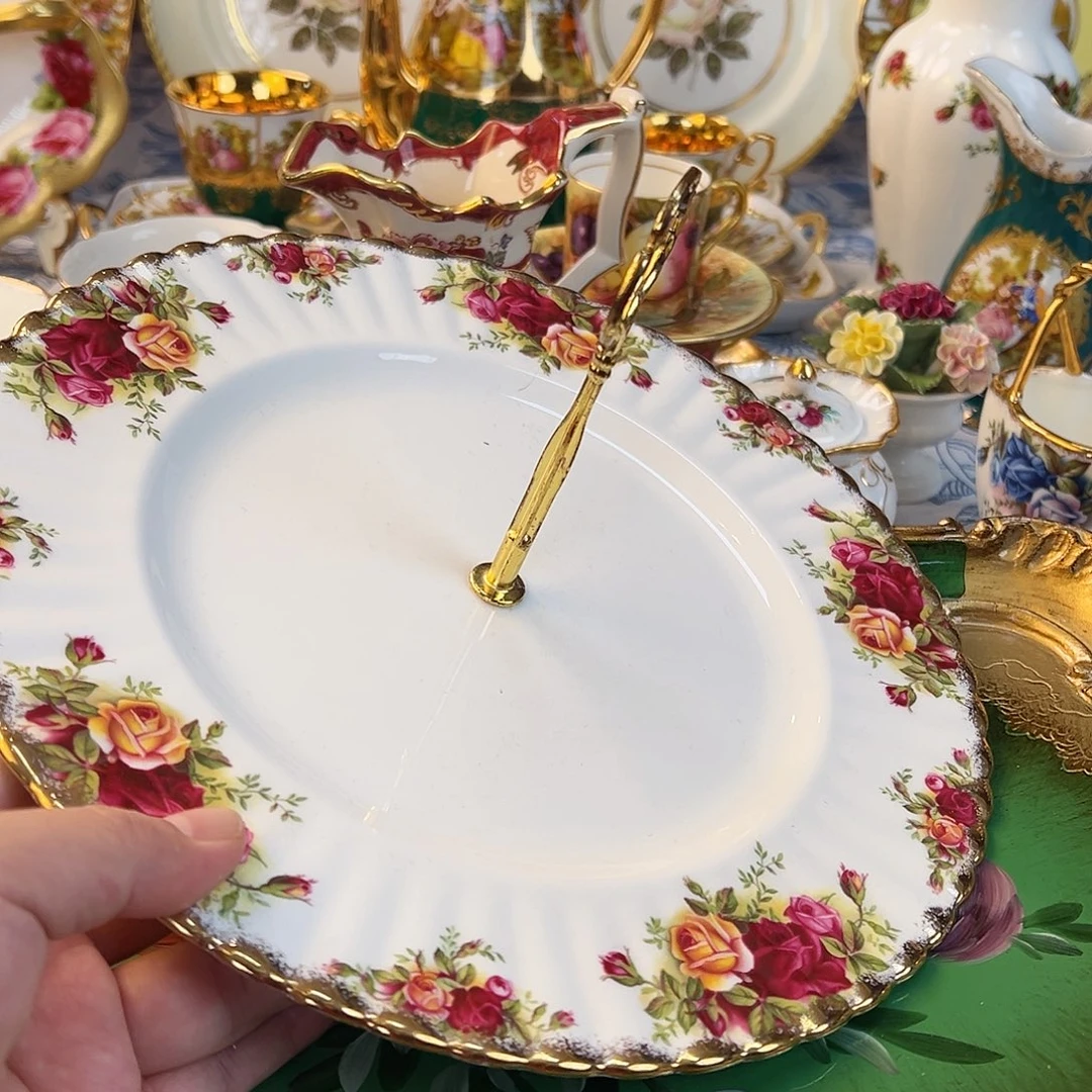 杯哈哈哈哈哈哈哈哈哈哈哈