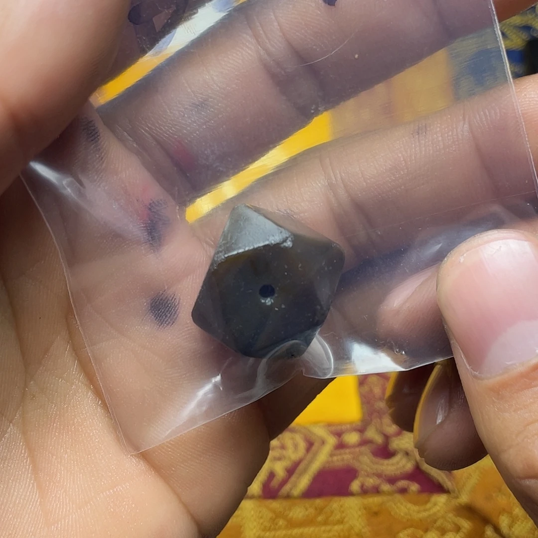 奥***手泥塑藏传着中华文明博大精深