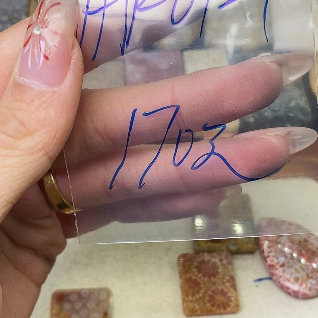 硅化玉颈饰合金用****2