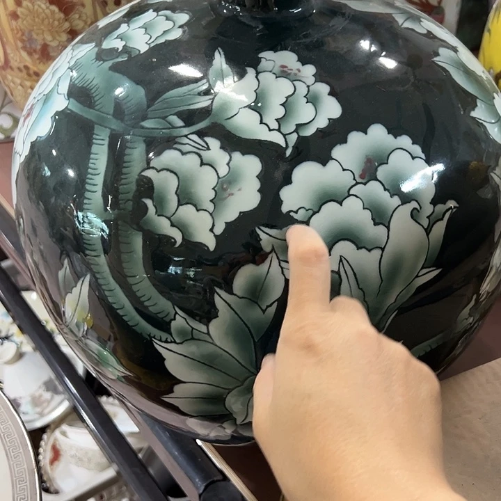 瓷片瑕。。。。。。。。。。。。。。。