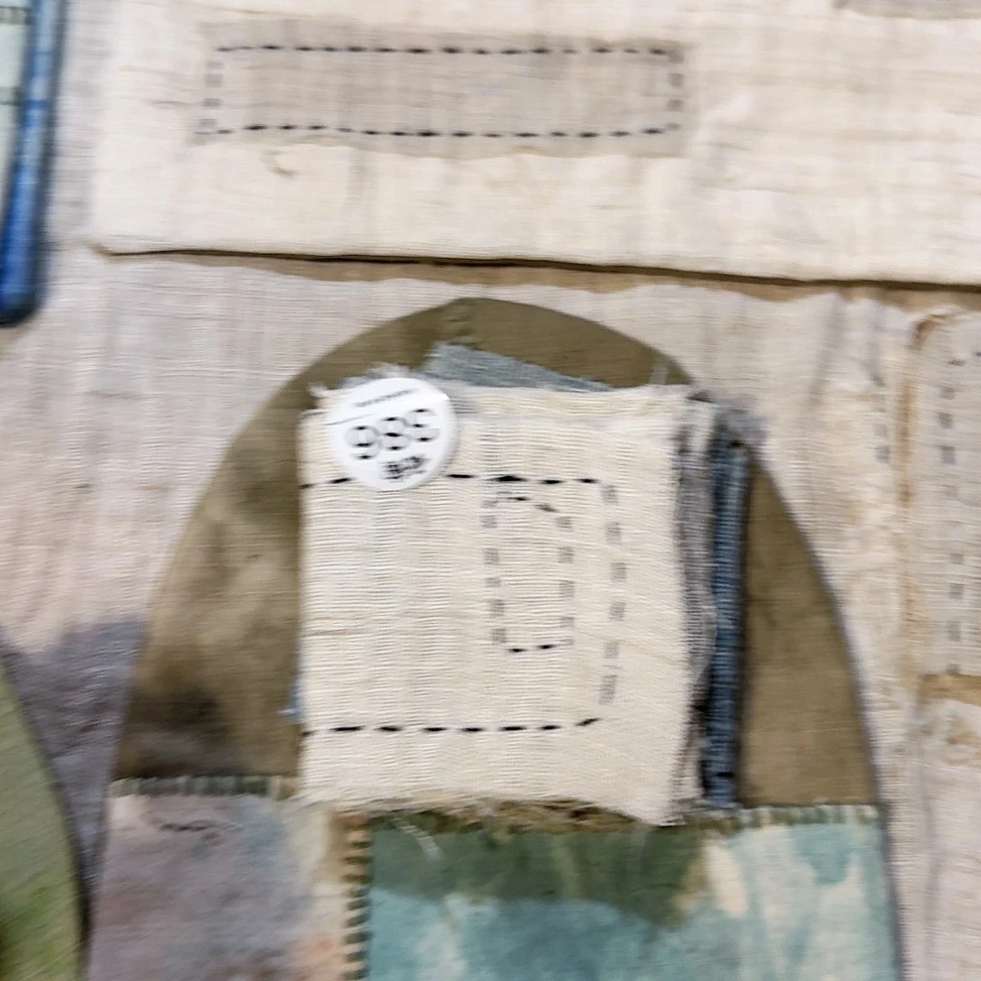 盘马*子陶瓷手工制作