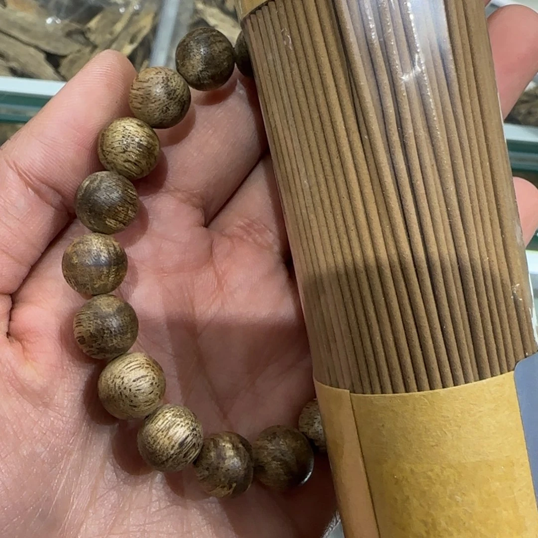 柬埔寨菩萨棋1.0的7克重