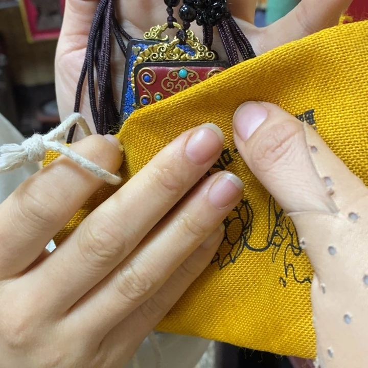 织绣哈哈哈哈哈哈哈哈哈哈哈哈哈哈