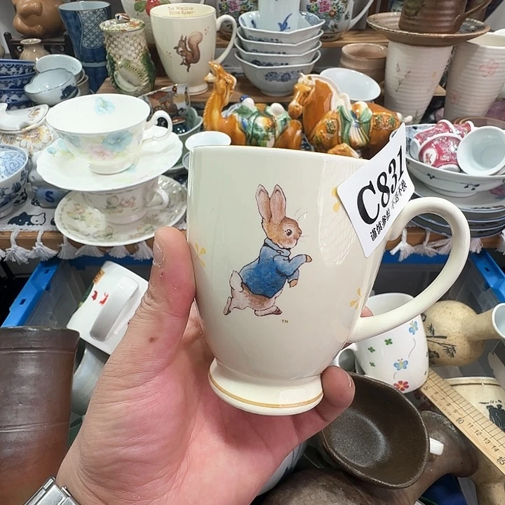 罐～***～831 啊啊啊啊啊啊啊啊啊啊啊啊啊啊啊啊