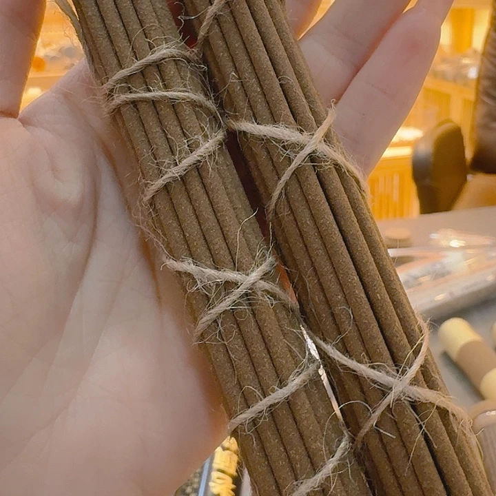 玲珑香阁闪购专用链接