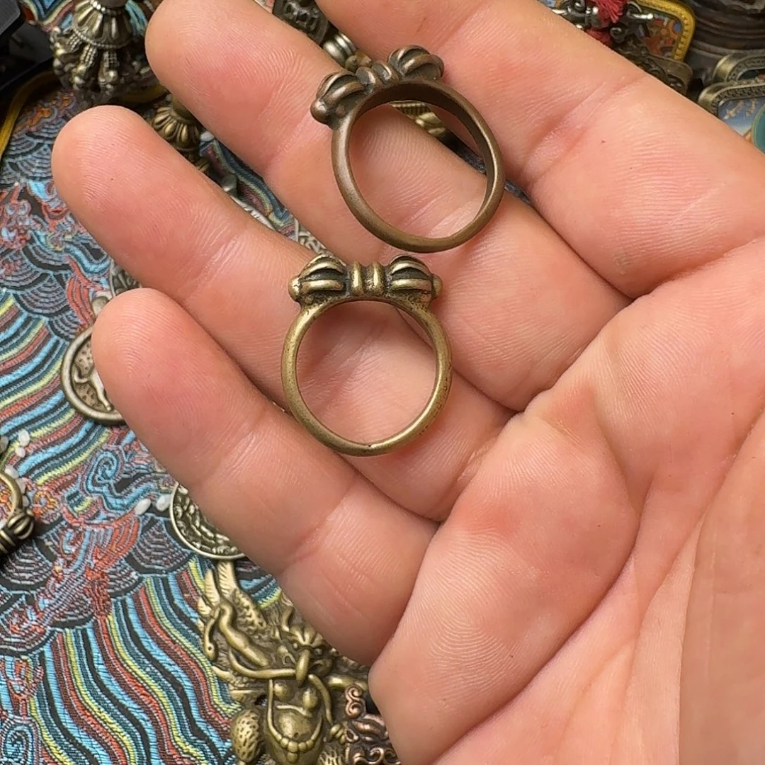 昨***中藏式风格喜欢入手