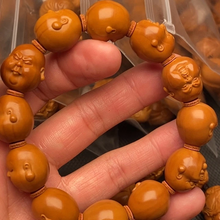 橄榄核吊坠2222222……22