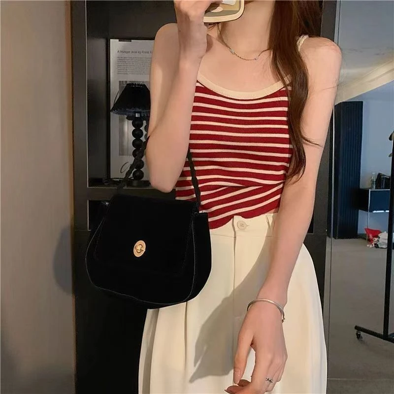 女装 瑕疵款链接 NO退NO换 实物以直播间为准（下单默认接受瑕疵）