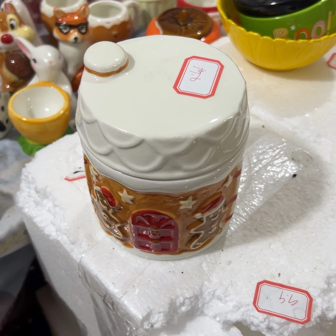 陶瓷陶瓷陶瓷陶瓷陶瓷