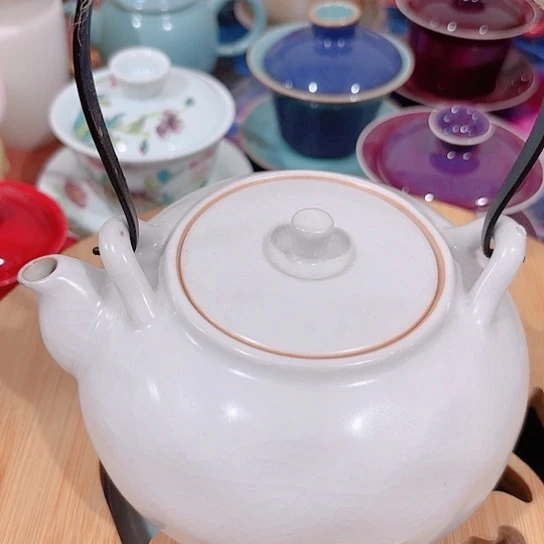 微瑕介意的勿拍，喜欢再下单