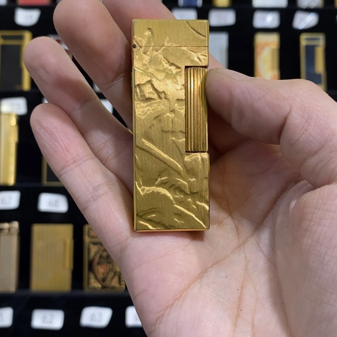 打火机上拍链接111